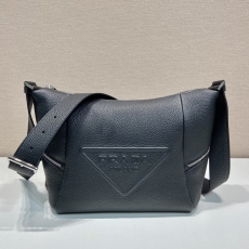 Prada Satchel Bags